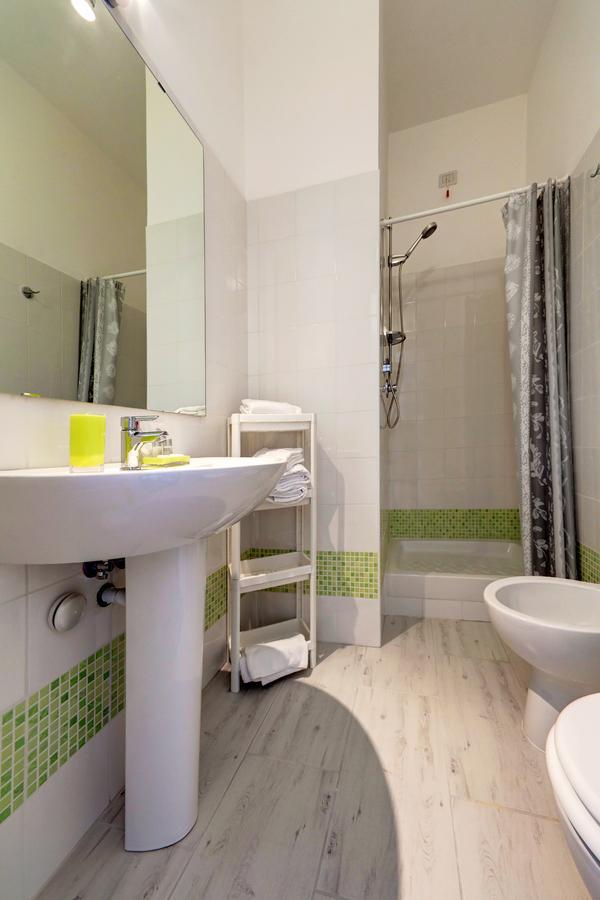 Pianeta Roma 62 Hotel Ngoại thất bức ảnh