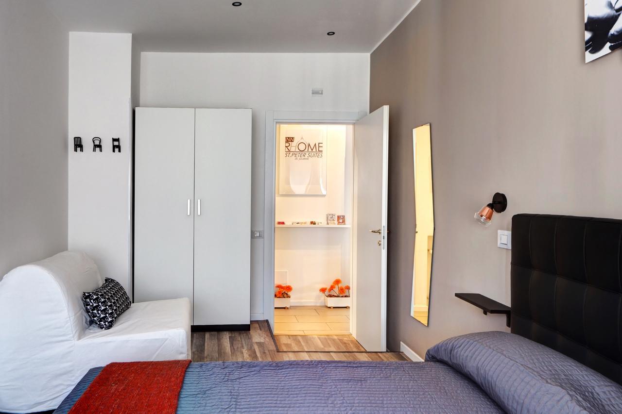 Pianeta Roma 62 Hotel Ngoại thất bức ảnh