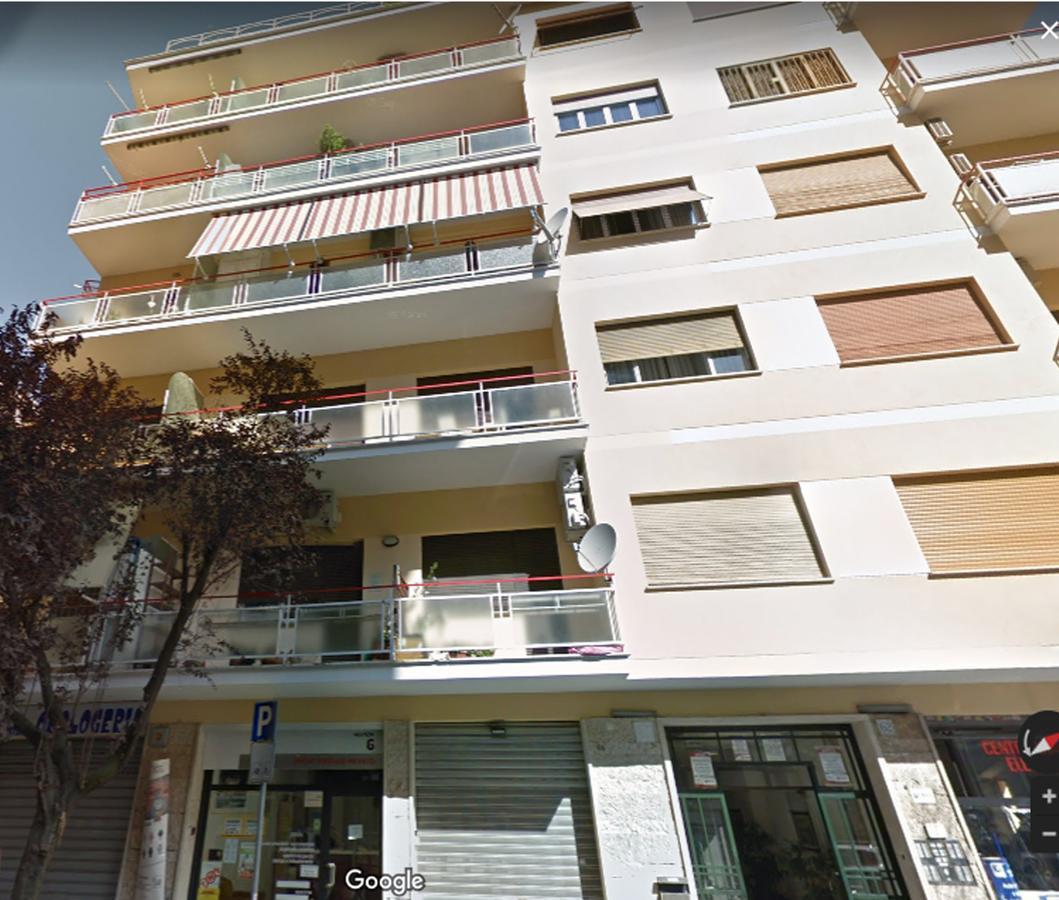 Pianeta Roma 62 Hotel Ngoại thất bức ảnh