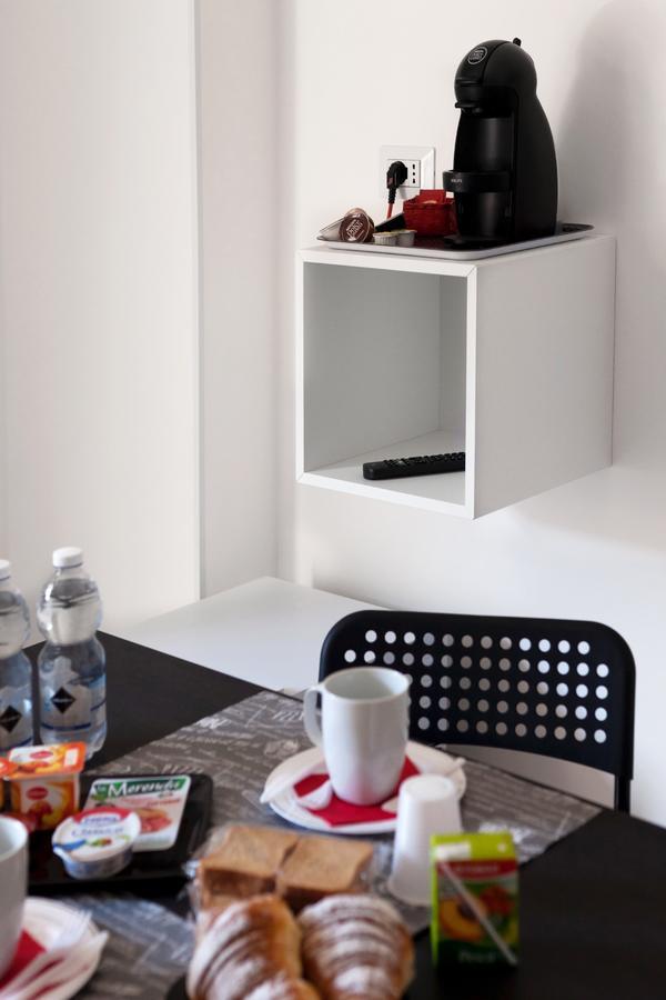 Pianeta Roma 62 Hotel Ngoại thất bức ảnh