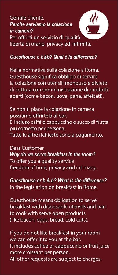 Pianeta Roma 62 Hotel Ngoại thất bức ảnh